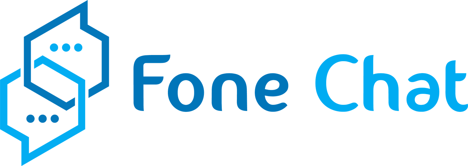 Fone Chat - Multi Plataforma